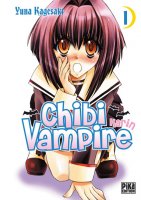 Karin Chibi Vampire Vol01.jpg